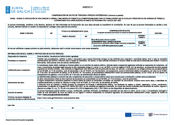 missing image file