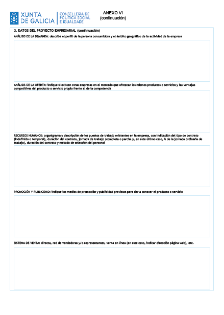 missing image file
