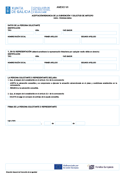 missing image file