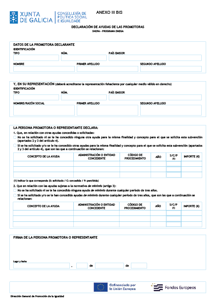 missing image file