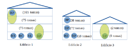 missing image file