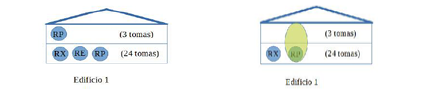 missing image file