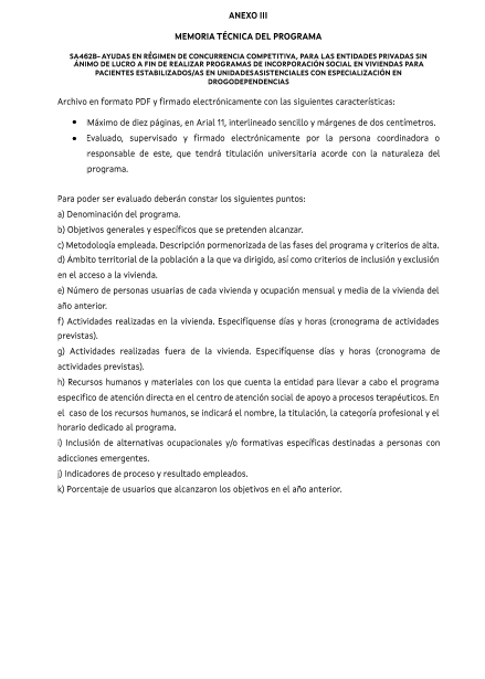 missing image file