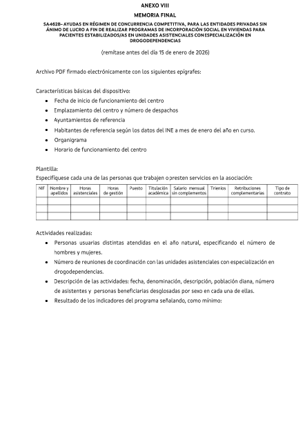 missing image file
