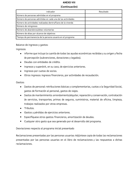 missing image file