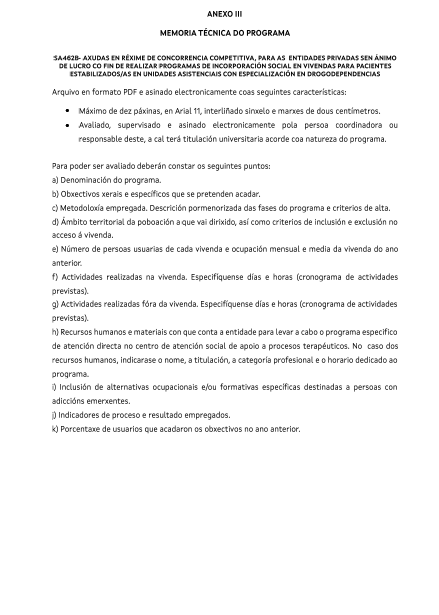 missing image file