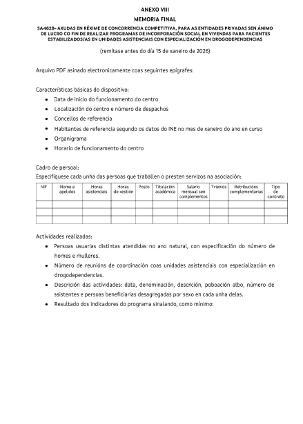 missing image file