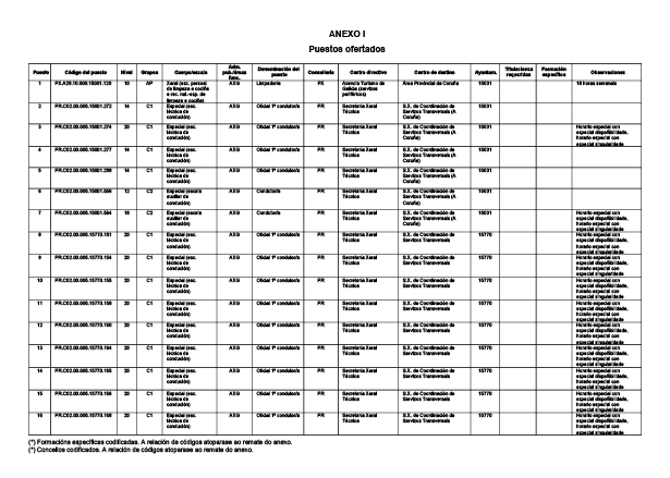 missing image file