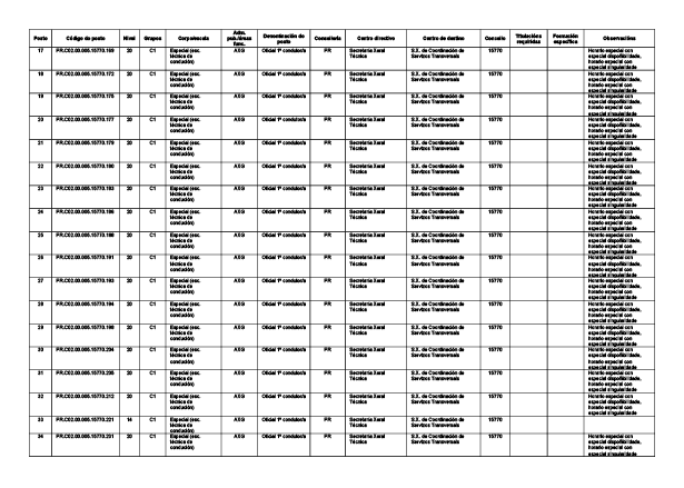 missing image file