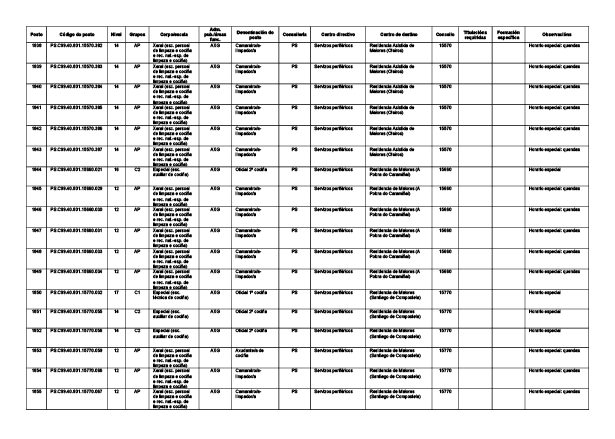missing image file