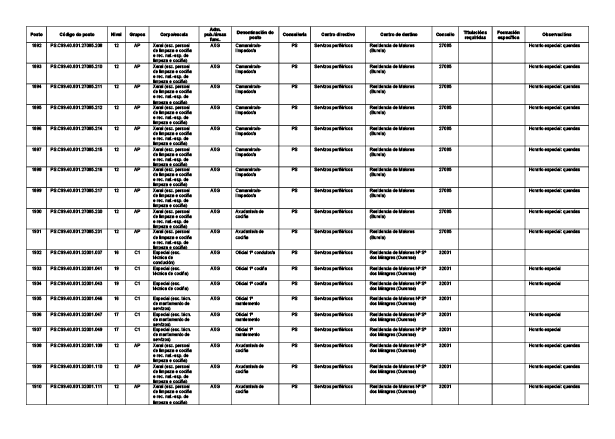 missing image file