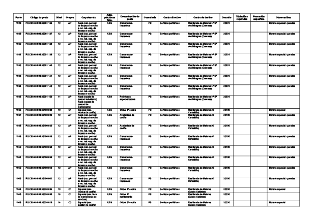 missing image file