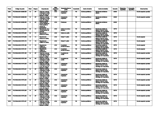 missing image file