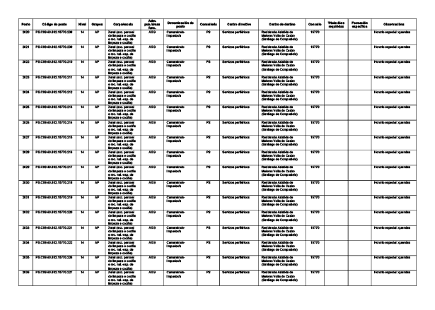 missing image file