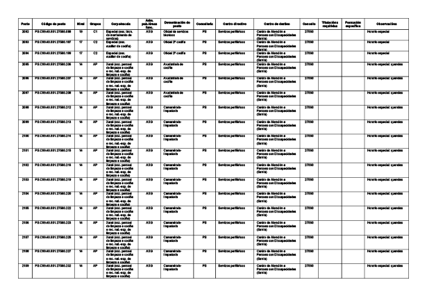 missing image file