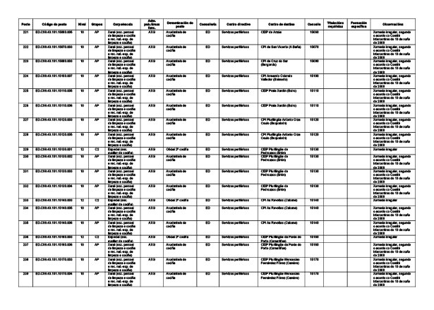 missing image file