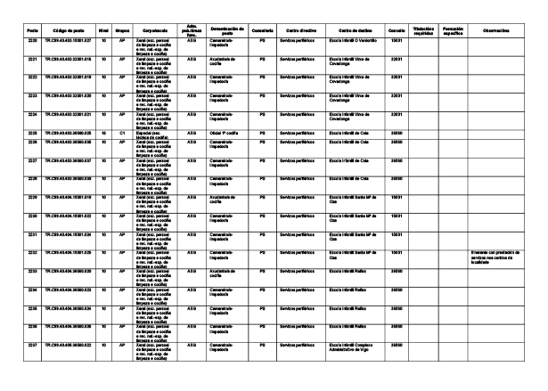 missing image file
