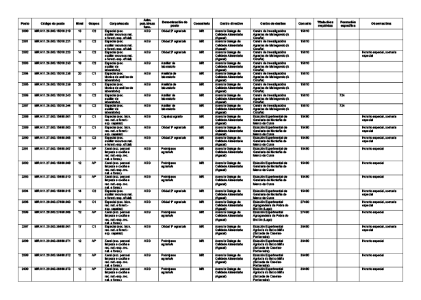 missing image file