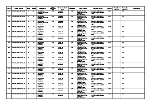 missing image file