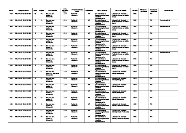 missing image file