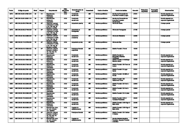 missing image file