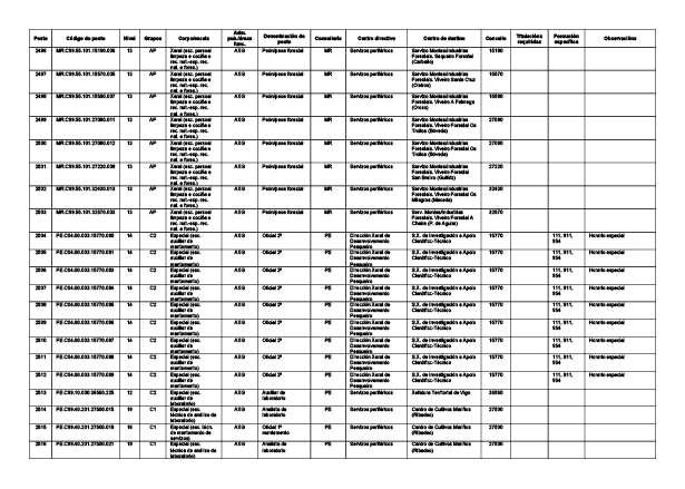 missing image file