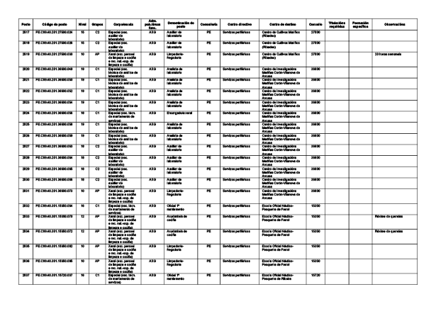 missing image file