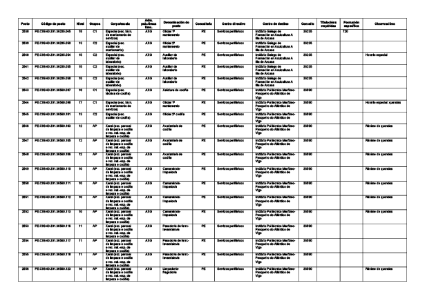 missing image file