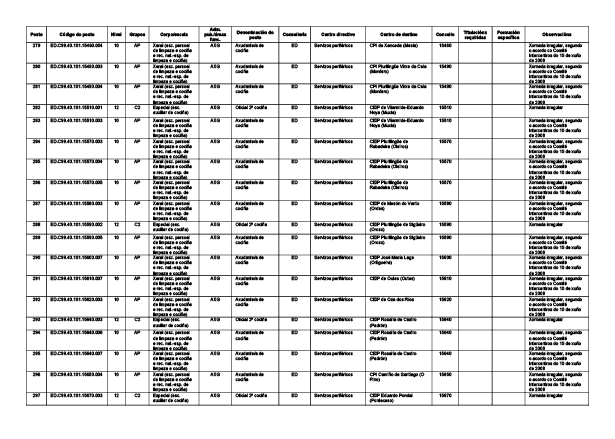 missing image file