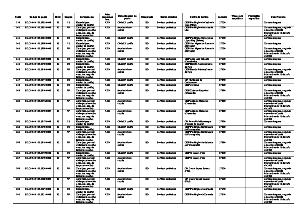 missing image file