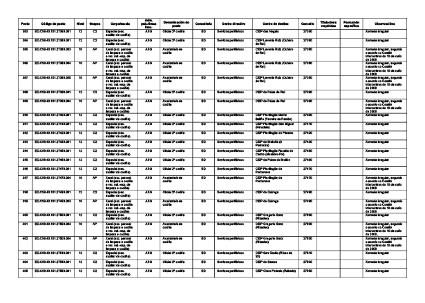 missing image file