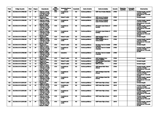 missing image file