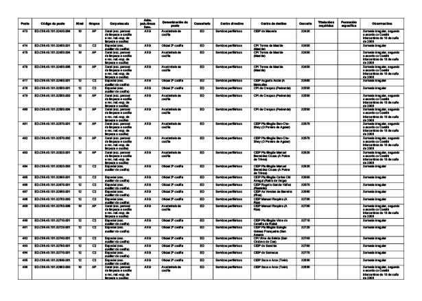 missing image file