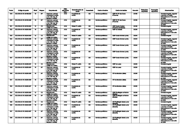 missing image file