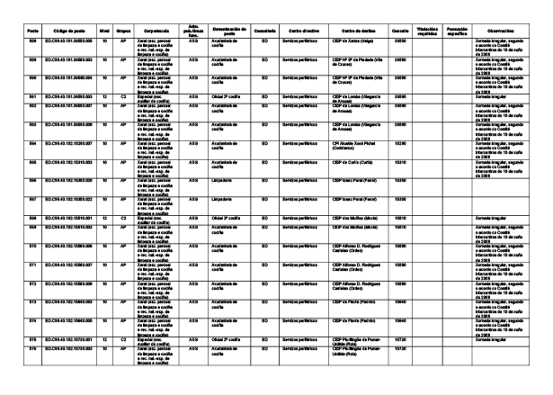 missing image file