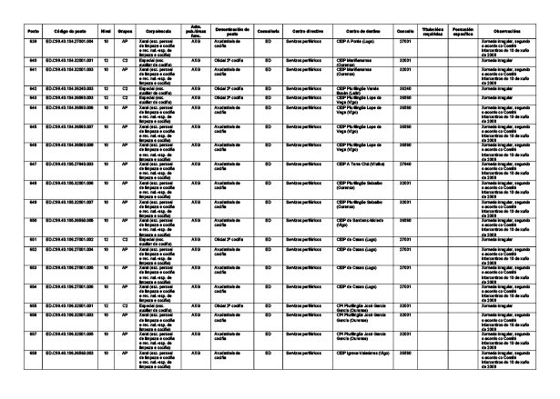 missing image file