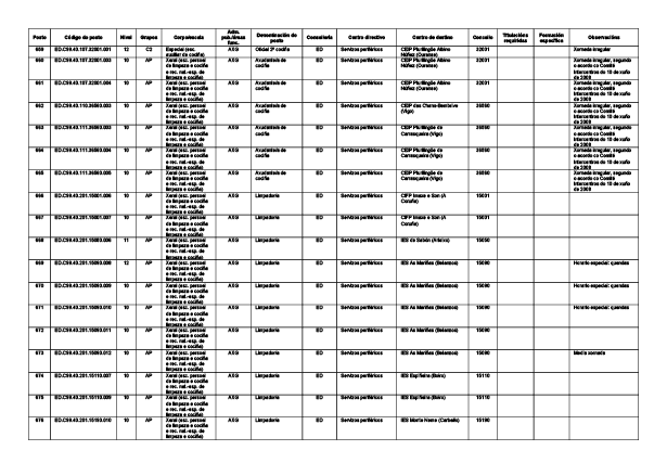 missing image file