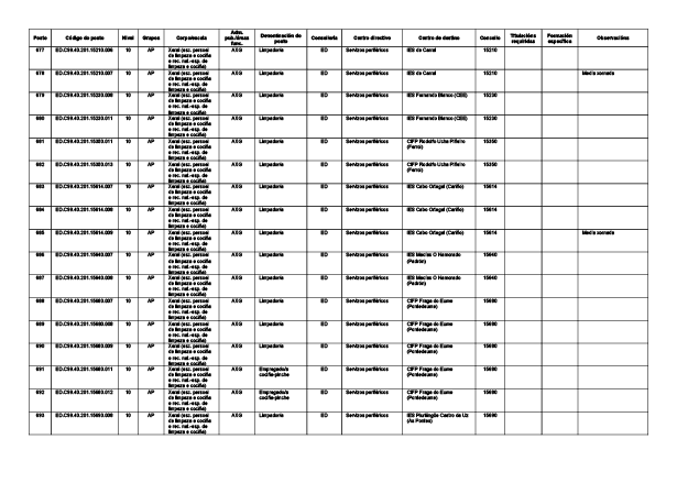 missing image file