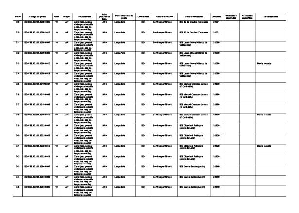 missing image file