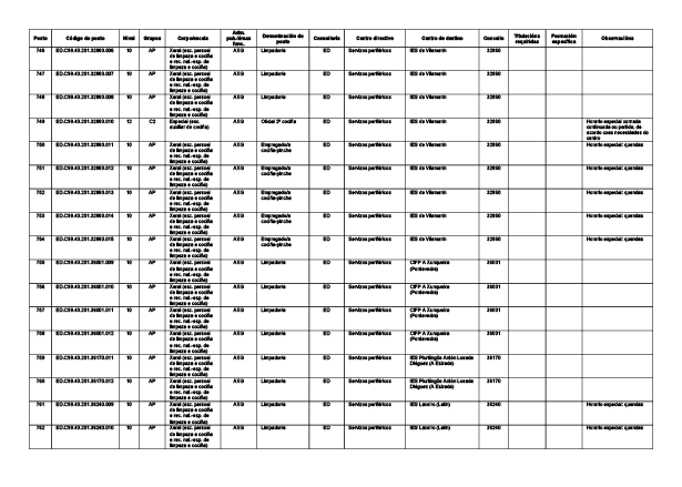 missing image file