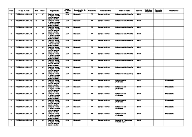 missing image file