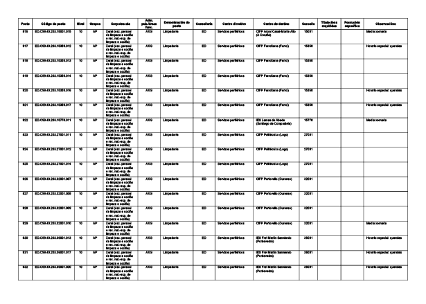 missing image file