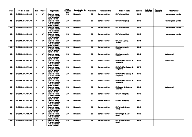 missing image file