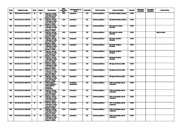missing image file