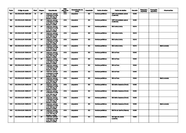 missing image file