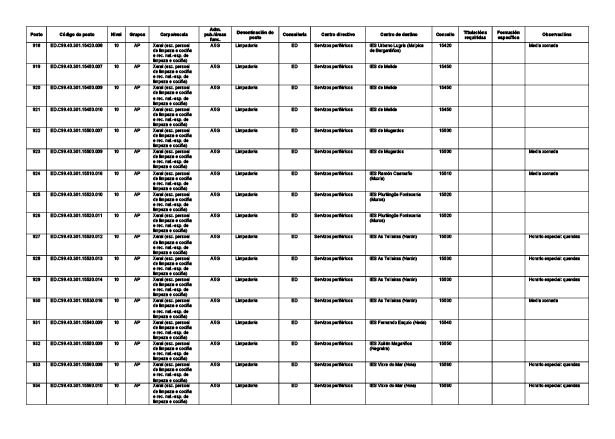 missing image file