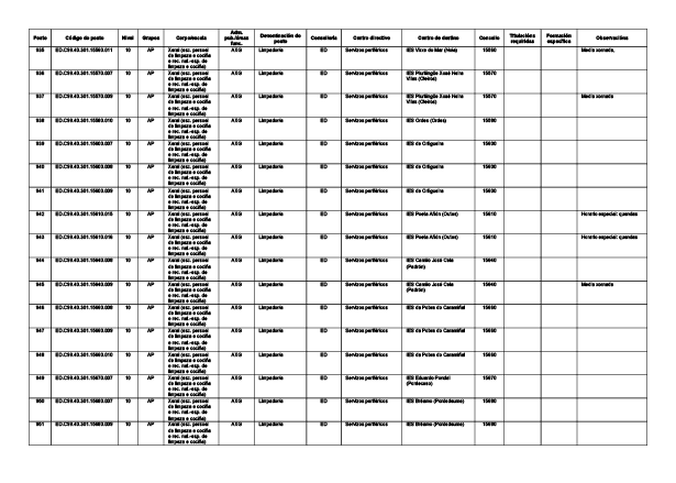 missing image file