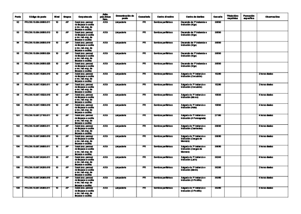 missing image file