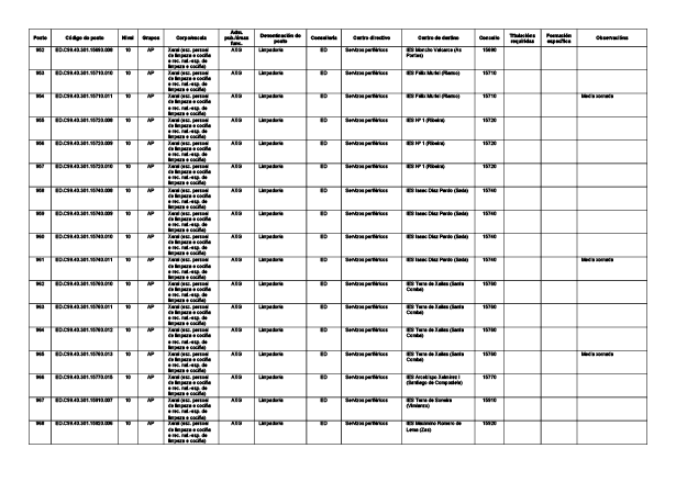 missing image file
