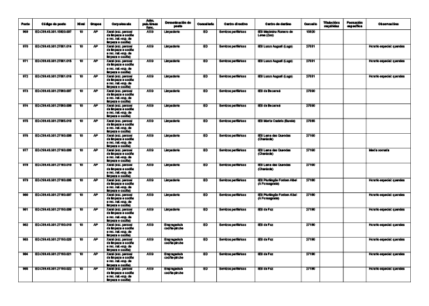 missing image file